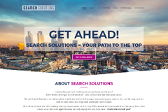 Un avant-goût de l’avenir de la recherche sur le Web - Dossier spécial Search solutions 2019